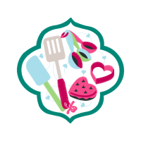 Illustration Quotes Illustration Quotes