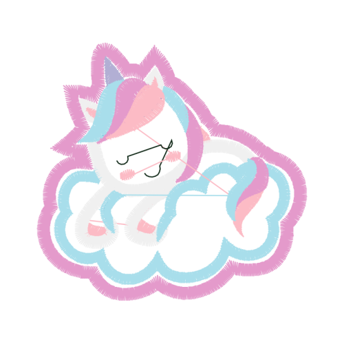 Illustration Quotes Illustration Quotes