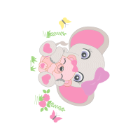 Illustration Quotes Illustration Quotes