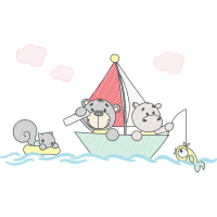 Illustration Quotes Illustration Quotes