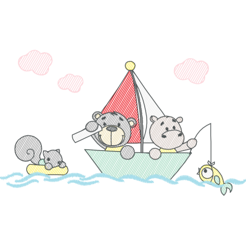 Illustration Quotes Illustration Quotes