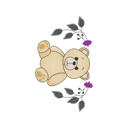 Illustration Quotes Illustration Quotes