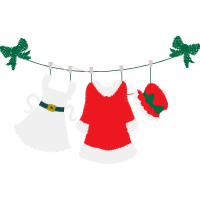 Illustration Quotes Illustration Quotes