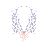 Immigration Act Of 1990 Quotes