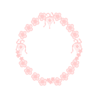 Inca Empire Quotes Inca Empire Quotes