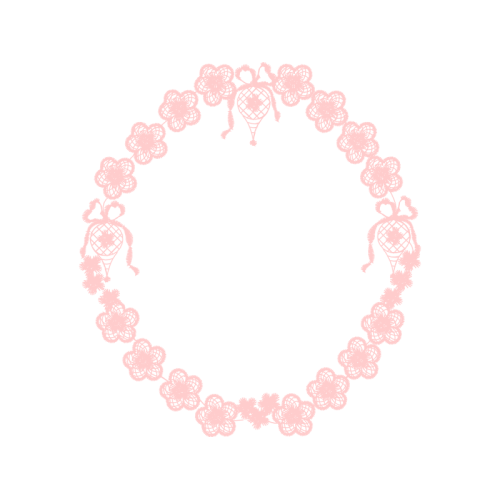 Inca Empire Quotes Inca Empire Quotes