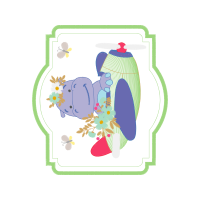 Indian Elephant Quotes