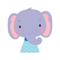 Indian Elephant Quotes