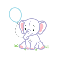 Indian Elephant Quotes