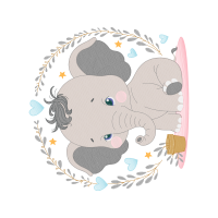 Indian Elephant Quotes