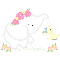 Indian Elephant Quotes