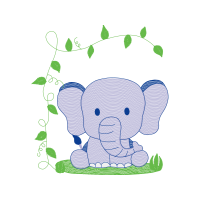 Indian Elephant Quotes Indian Elephant Quotes