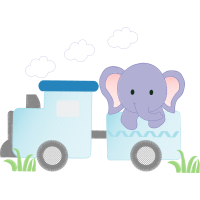 Indian Elephant Quotes