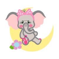 Indian Elephant Quotes