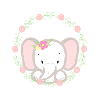 Indian Elephant Quotes