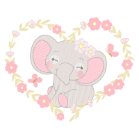 Indian Elephant Quotes Indian Elephant Quotes