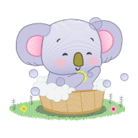 Indian Elephant Quotes