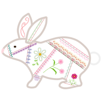 Indian Elephant Quotes