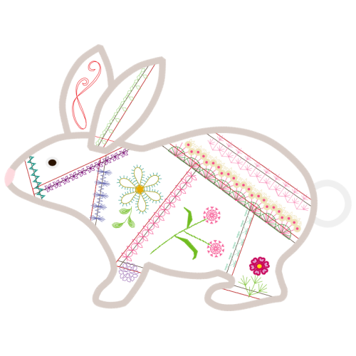 Indian Elephant Quotes Indian Elephant Quotes