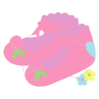 Indian Elephant Quotes