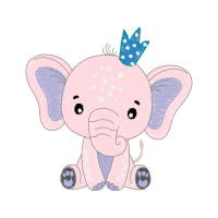 Indian Elephant Quotes