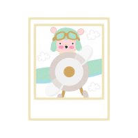 Indianapolis Colts Quotes