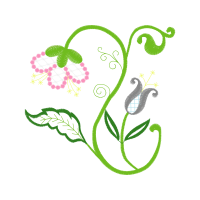 Indraprasta Pgri University Campus A Quotes