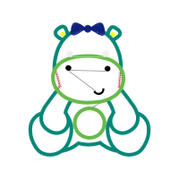 Instituto Valenciano De Cultura Quotes