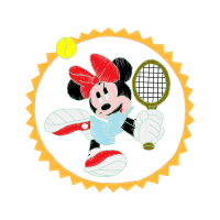 Iso 22301 Quotes Iso 22301 Quotes