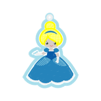 Istx Eu Esg Cl A Se 50 Eo Quotes Istx Eu Esg Cl A Se 50 Eo Quotes