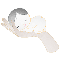 Istx Eu Esg Cl A Se 50 Eo Quotes Istx Eu Esg Cl A Se 50 Eo Quotes