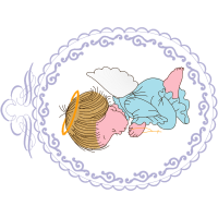 Istx Eu Esg Cl A Se 50 Eo Quotes