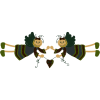 Istx Eu Esg Cl A Se 50 Eo Quotes