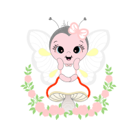 Istx Eu Esg Cl A Se 50 Eo Quotes Istx Eu Esg Cl A Se 50 Eo Quotes