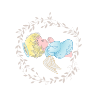 Istx Eu Esg Cl A Se 50 Eo Quotes