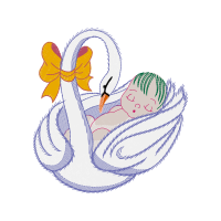 Istx Eu Esg Cl A Se 50 Eo Quotes