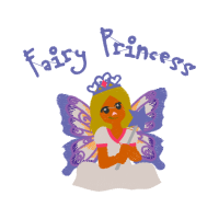 Istx Eu Esg Cl A Se 50 Eo Quotes Istx Eu Esg Cl A Se 50 Eo Quotes