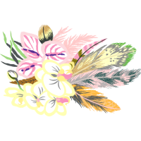 Istx Eu Esg Cl A Se 50 Eo Quotes Istx Eu Esg Cl A Se 50 Eo Quotes