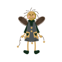 Istx Eu Esg Cl A Se 50 Eo Quotes