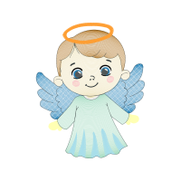 Istx Eu Esg Cl A Se 50 Eo Quotes Istx Eu Esg Cl A Se 50 Eo Quotes