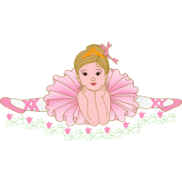 Istx Eu Esg Cl A Se 50 Eo Quotes Istx Eu Esg Cl A Se 50 Eo Quotes