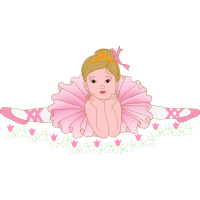 Istx Eu Esg Cl A Se 50 Eo Quotes Istx Eu Esg Cl A Se 50 Eo Quotes