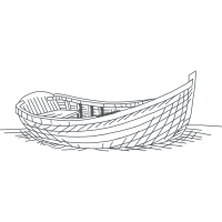 Jaguar E Pace Quotes Jaguar E Pace Quotes