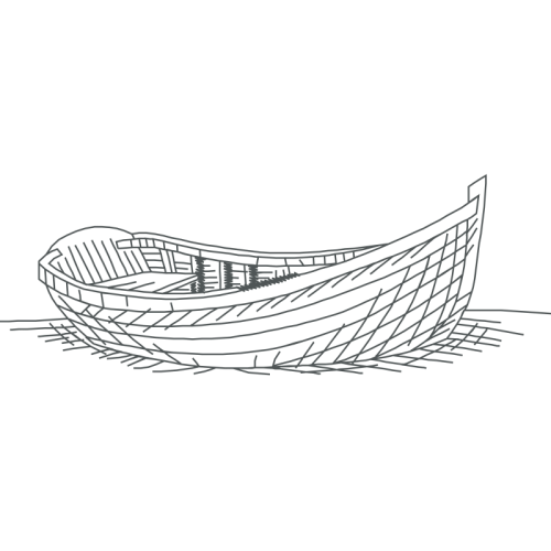 Jaguar E Pace Quotes Jaguar E Pace Quotes