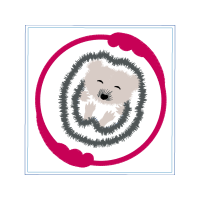 Japanese Spitz Quotes