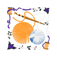 Jeep Cherokee Xj Quotes