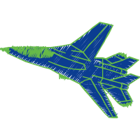 Jet Aircraft Quotes Jet Aircraft Quotes