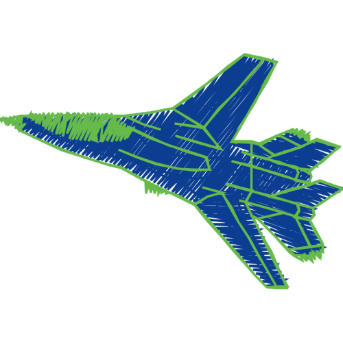 Jet Aircraft Quotes Jet Aircraft Quotes