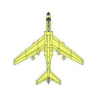 Jet Aircraft Quotes Jet Aircraft Quotes