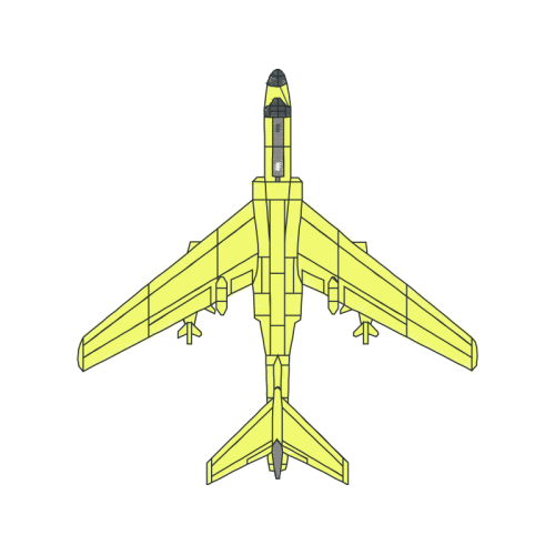 Jet Aircraft Quotes Jet Aircraft Quotes